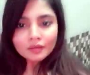 Pakistanky celebrity mehak-rajput-unikli-viral-video-klipy