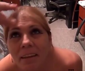 Anal Bubble Butt Mexican Granny Returns. XHamster Time !
