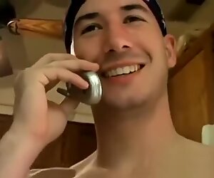 Thomass гейове naked хомосексуални младежи напляскана video clips баба смукане на пениса